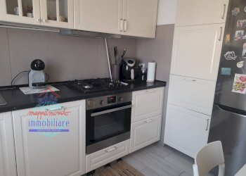 Foto 29 - Trilocale VIA ROMA
 
49, Calderara di Reno - foto 29