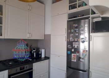 Foto 30 - Trilocale VIA ROMA
 
49, Calderara di Reno - foto 30