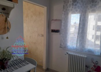 Foto 31 - Trilocale VIA ROMA
 
49, Calderara di Reno - foto 31