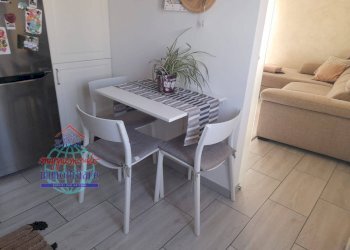 Foto 32 - Trilocale VIA ROMA
 
49, Calderara di Reno - foto 32