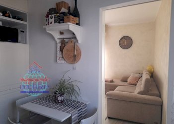 Foto 33 - Trilocale VIA ROMA
 
49, Calderara di Reno - foto 33