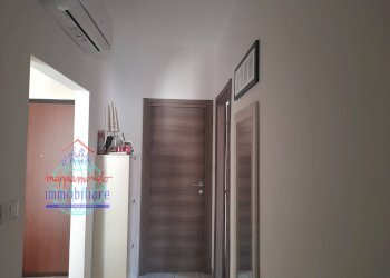 Foto 34 - Trilocale VIA ROMA
 
49, Calderara di Reno - foto 34