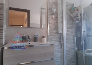 Foto 35 - Trilocale VIA ROMA
 
49, Calderara di Reno - foto 35