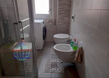 Foto 36 - Trilocale VIA ROMA
 
49, Calderara di Reno - foto 36