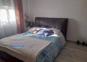 Foto 38 - Trilocale VIA ROMA
 
49, Calderara di Reno - foto 38