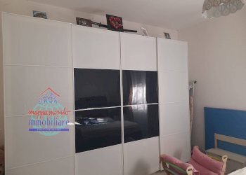 Foto 40 - Trilocale VIA ROMA
 
49, Calderara di Reno - foto 40