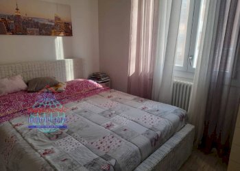 Foto 41 - Trilocale VIA ROMA
 
49, Calderara di Reno - foto 41