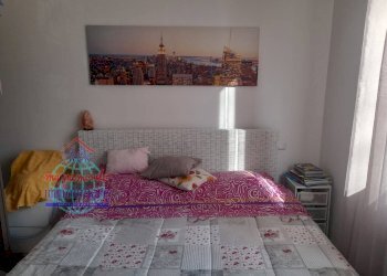 Foto 42 - Trilocale VIA ROMA
 
49, Calderara di Reno - foto 42