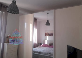 Foto 43 - Trilocale VIA ROMA
 
49, Calderara di Reno - foto 43