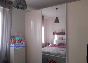 Foto 44 - Trilocale VIA ROMA
 
49, Calderara di Reno - foto 44