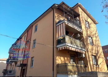 Foto 46 - Trilocale VIA ROMA
 
49, Calderara di Reno - foto 46