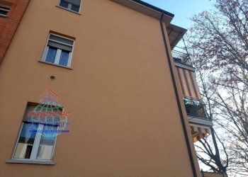 Foto 45 - Trilocale VIA ROMA
 
49, Calderara di Reno - foto 45