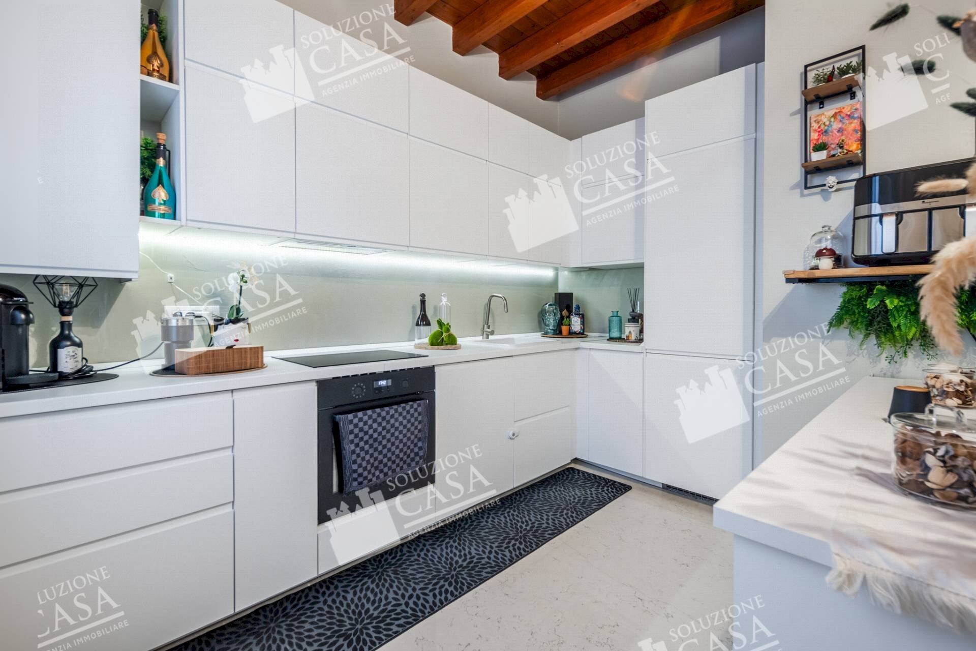 Foto 1 - Semi-detached house Pieve di Cento - photo 1