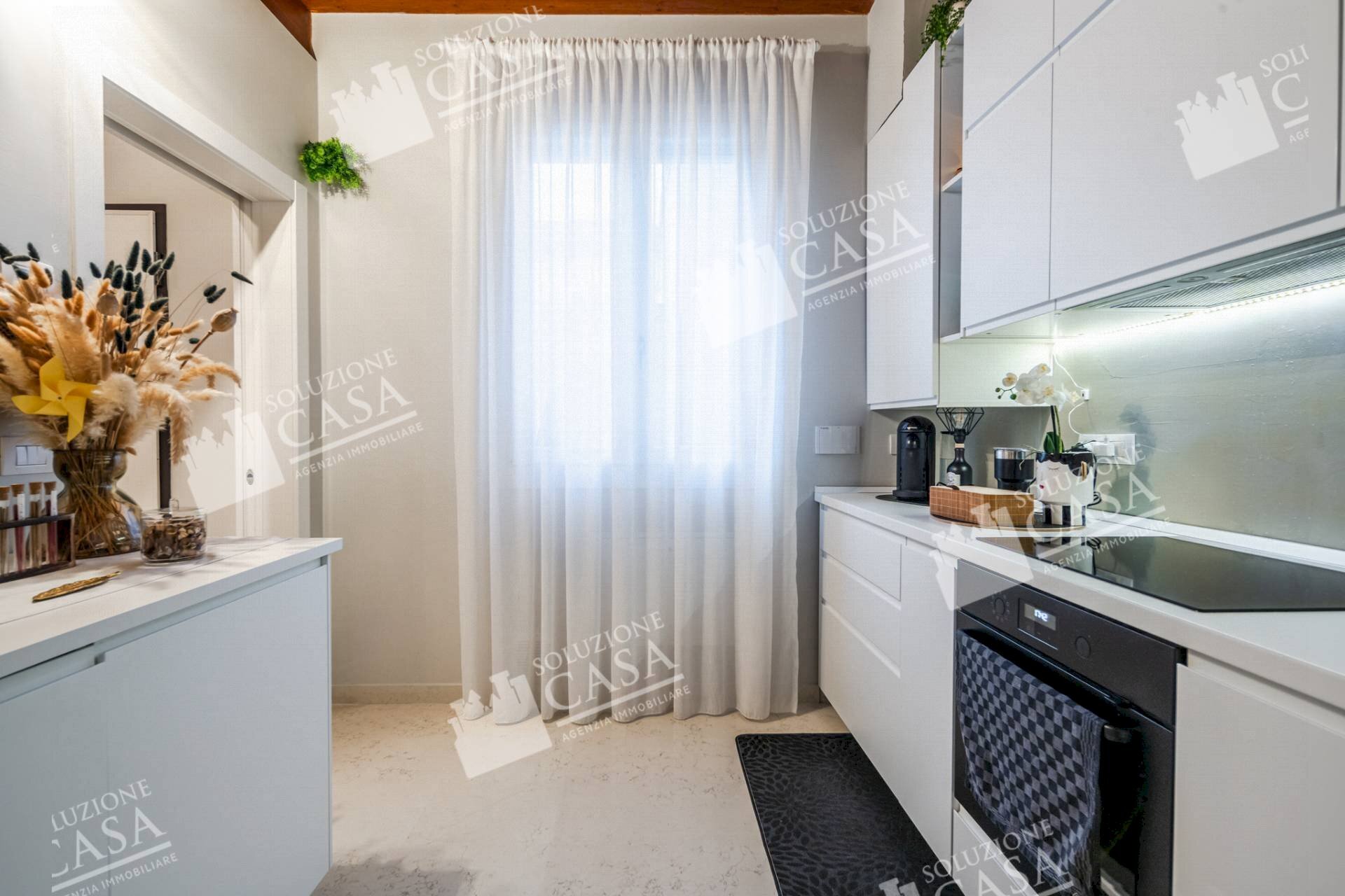 Foto 3 - Semi-detached house Pieve di Cento - photo 3