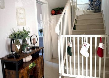 Foto 8 - Casa semi indipendente Pieve di Cento - foto 8