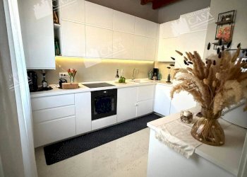 Foto 1 - Casa semi indipendente Pieve di Cento - foto 1