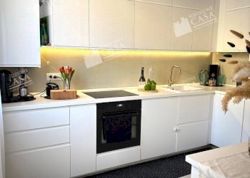 Foto 2 - Casa semi indipendente Pieve di Cento - foto 2