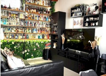 Foto 5 - Casa semi indipendente Pieve di Cento - foto 5