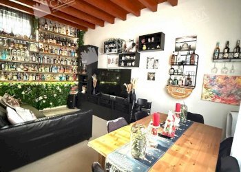 Foto 4 - Casa semi indipendente Pieve di Cento - foto 4