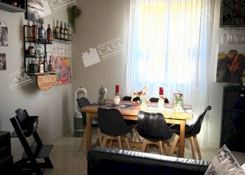 Foto 6 - Casa semi indipendente Pieve di Cento - foto 6