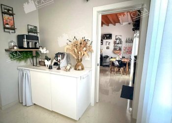 Foto 3 - Casa semi indipendente Pieve di Cento - foto 3