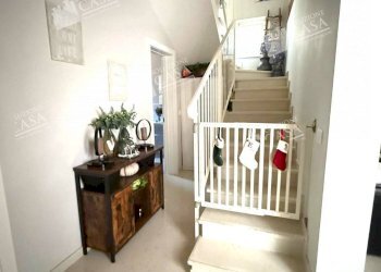 Foto 7 - Casa semi indipendente Pieve di Cento - foto 7