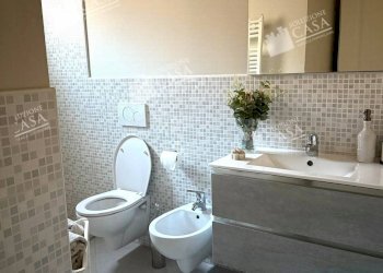 Foto 9 - Casa semi indipendente Pieve di Cento - foto 9