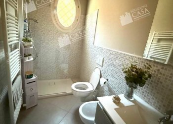 Foto 10 - Casa semi indipendente Pieve di Cento - foto 10