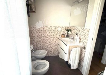 Foto 14 - Casa semi indipendente Pieve di Cento - foto 14