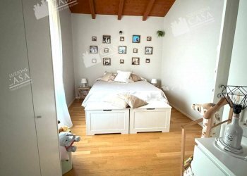 Foto 15 - Casa semi indipendente Pieve di Cento - foto 15