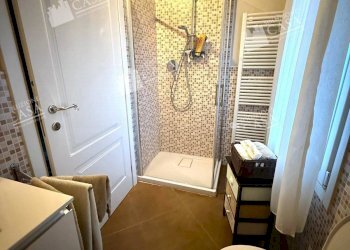 Foto 16 - Casa semi indipendente Pieve di Cento - foto 16