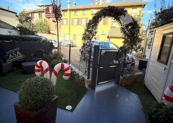 Foto 17 - Casa semi indipendente Pieve di Cento - foto 17