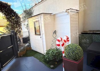 Foto 18 - Casa semi indipendente Pieve di Cento - foto 18