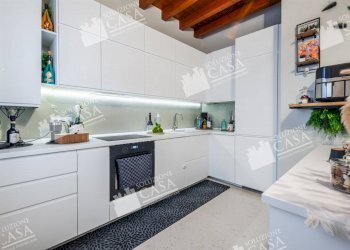 Foto 1 - Casa semi indipendente Pieve di Cento - foto 1