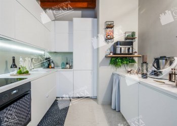 Foto 2 - Casa semi indipendente Pieve di Cento - foto 2