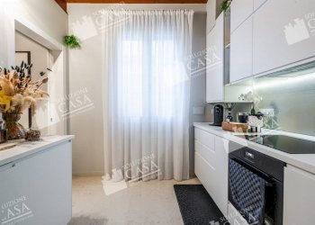 Foto 3 - Casa semi indipendente Pieve di Cento - foto 3