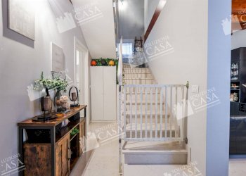 Foto 4 - Casa semi indipendente Pieve di Cento - foto 4