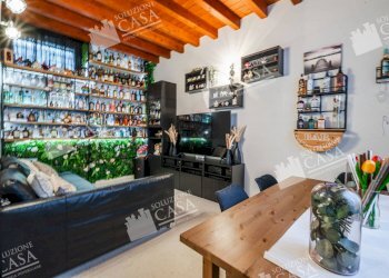 Foto 5 - Casa semi indipendente Pieve di Cento - foto 5