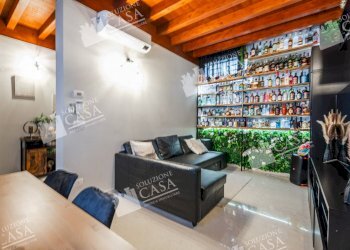 Foto 6 - Casa semi indipendente Pieve di Cento - foto 6