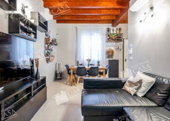 Foto 7 - Casa semi indipendente Pieve di Cento - foto 7