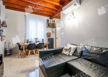 Foto 8 - Casa semi indipendente Pieve di Cento - foto 8