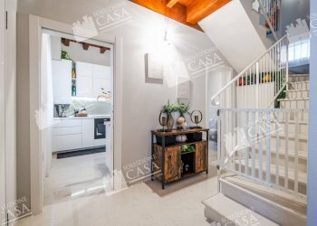 Foto 9 - Casa semi indipendente Pieve di Cento - foto 9