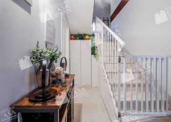 Foto 10 - Casa semi indipendente Pieve di Cento - foto 10