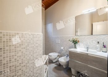 Foto 11 - Casa semi indipendente Pieve di Cento - foto 11