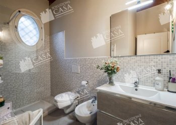 Foto 12 - Casa semi indipendente Pieve di Cento - foto 12