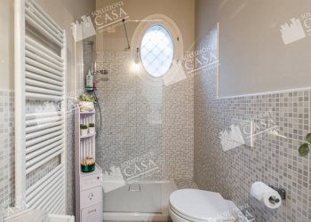 Foto 13 - Casa semi indipendente Pieve di Cento - foto 13