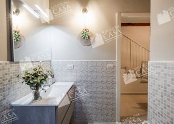 Foto 14 - Casa semi indipendente Pieve di Cento - foto 14