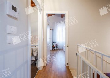 Foto 16 - Casa semi indipendente Pieve di Cento - foto 16