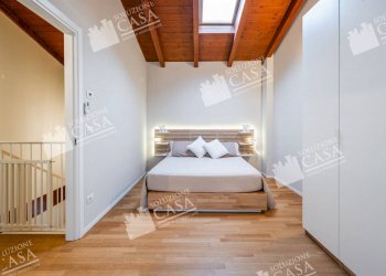 Foto 17 - Casa semi indipendente Pieve di Cento - foto 17