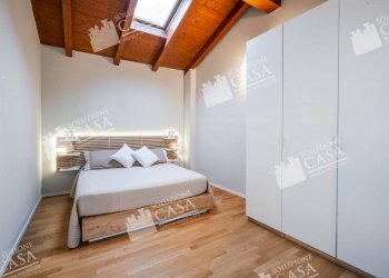 Foto 18 - Casa semi indipendente Pieve di Cento - foto 18